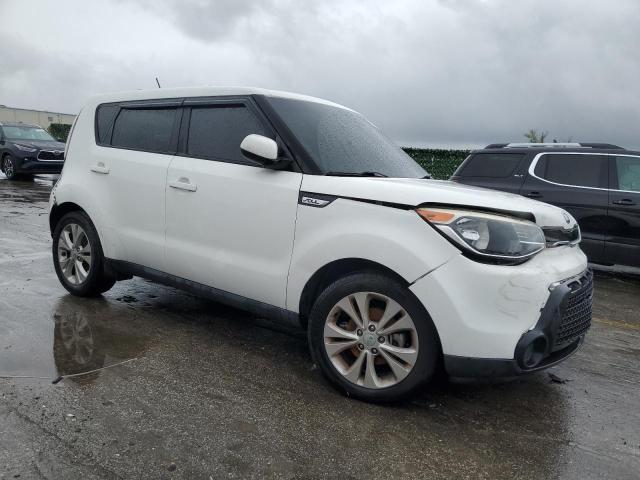 KNDJP3A54F7140791 | 2015 KIA SOUL +