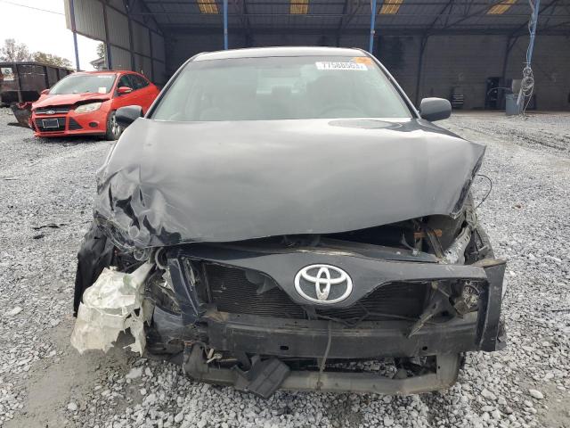 4T1BF3EK2BU744967 | 2011 Toyota camry base