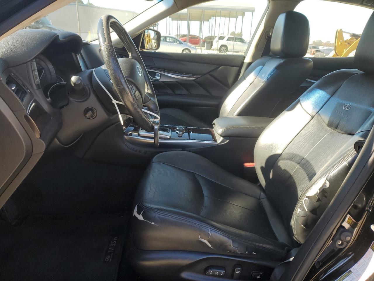 jn1ey1ap8cm910379 JN1EY1AP8CM910379 2012 Infiniti M35H