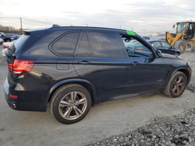 5UXKR0C55F0K62626 2015 BMW X5, photo no. 3