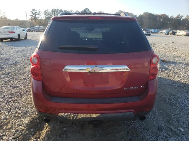 2GNFLDE35E6347101 | 2014 CHEVROLET EQUINOX LT