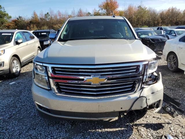 1GNSCCKC3FR138572 | 2015 Chevrolet tahoe c1500 ltz