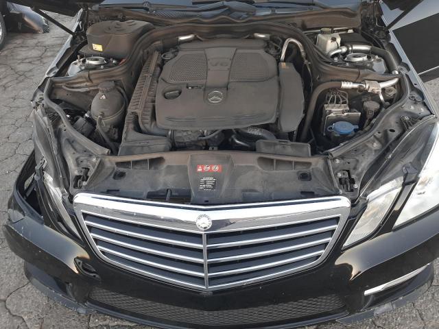 VIN WDDHF5KB6DA754474 2013 Mercedes-Benz E-Class, 350 no.11