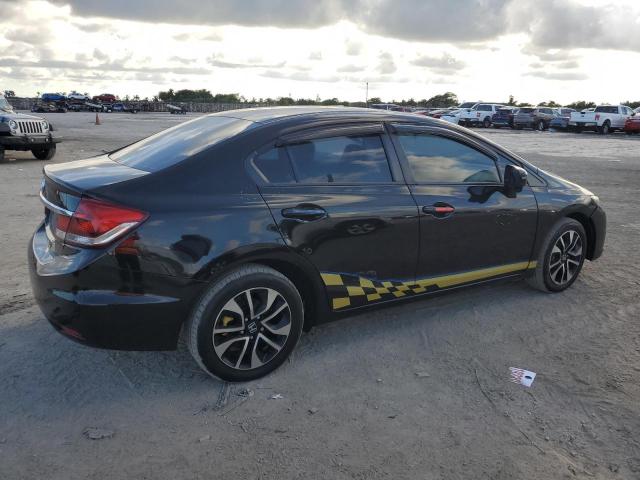 2015 HONDA CIVIC SEDA 19XFB2F89FE240841