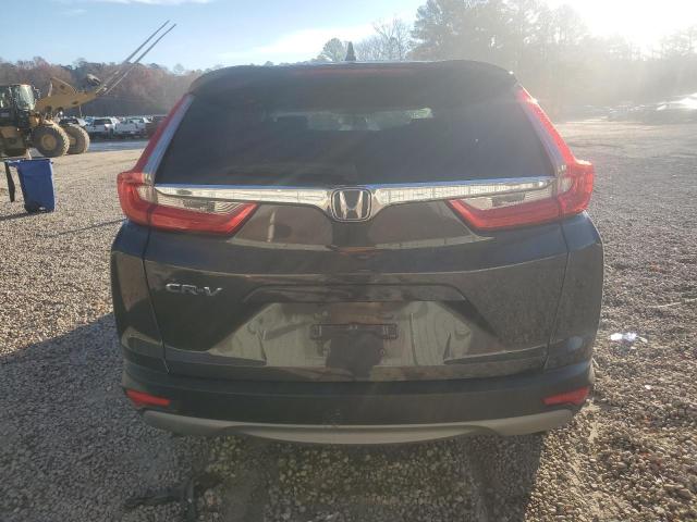 7FARW1H58JE014764 | 2018 HONDA CR-V EX