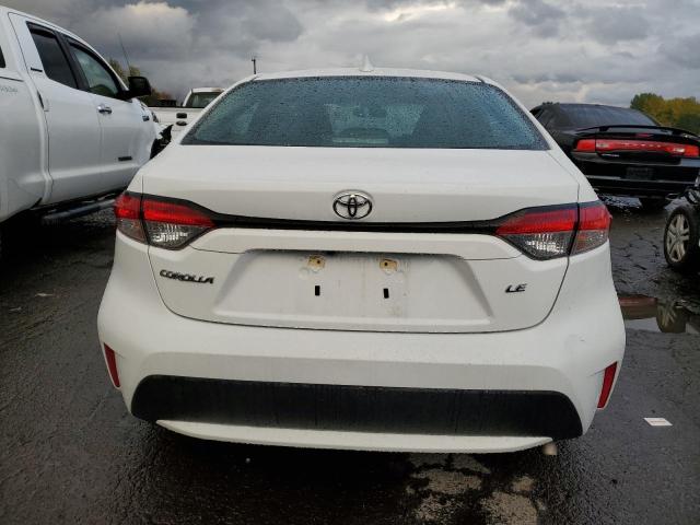 5YFEPMAE0MP211570 | 2021 TOYOTA COROLLA LE