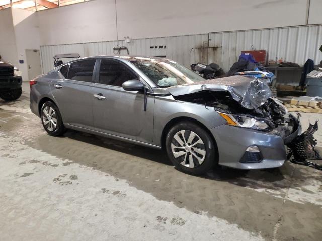 1N4BL4BV5MN325323 | 2021 NISSAN ALTIMA S