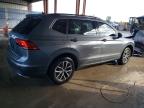 VOLKSWAGEN TIGUAN SE снимка