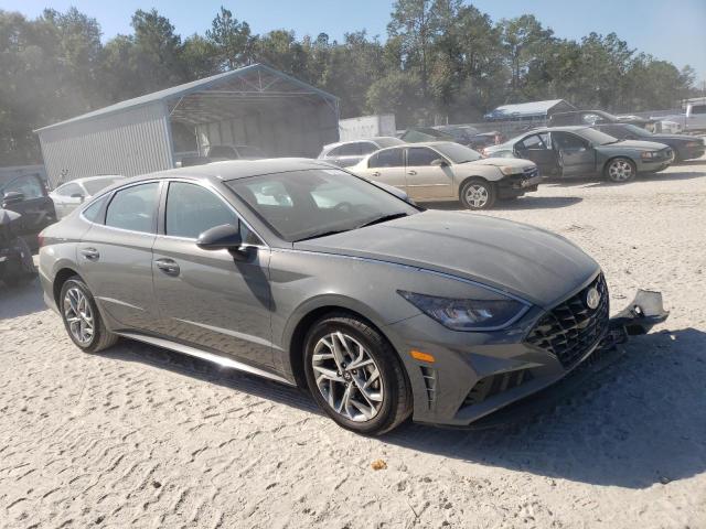 KMHL64JA5PA288804 | 2023 HYUNDAI SONATA SEL