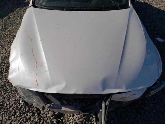 WBA8A9C31HK864790 BMW 320 I