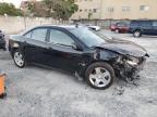 PONTIAC G6 BASE photo