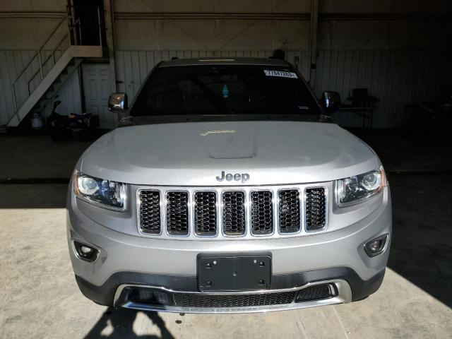 1C4RJFBG4EC362890 | 2014 JEEP GRAND CHER