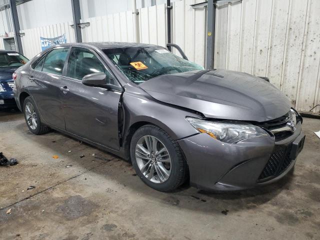 4T1BF1FK2GU193319 | 2016 TOYOTA CAMRY LE