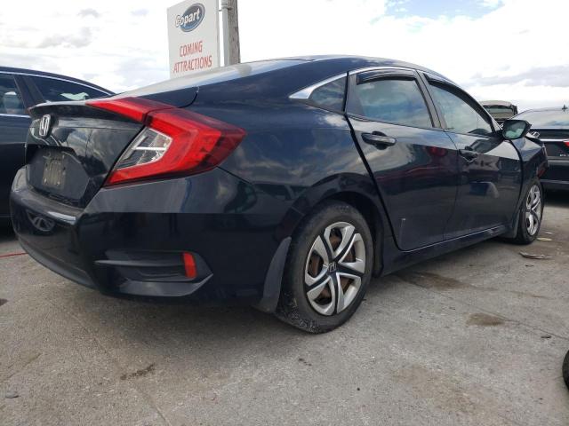 19XFC2E52HE072208 | 2017 HONDA CIVIC LX