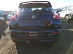 2012 Nissan Juke S 1.6L продається в New Britain, CT - Mechanical
