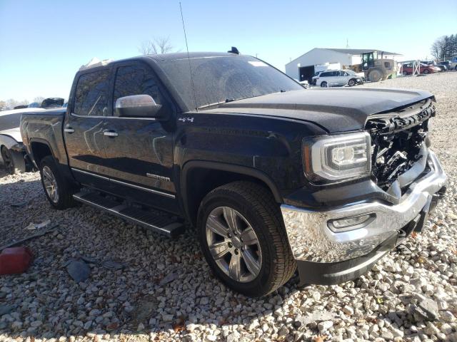 3GTU2NEC6HG311614 | 2017 GM c sierra k1500 slt