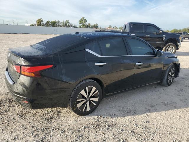 1N4BL4DV2MN410391 Nissan ALTIMA SV