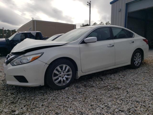Vin: 1n4al3ap3hc132405, lot: 74805933, nissan altima 2.5 2017 img_1