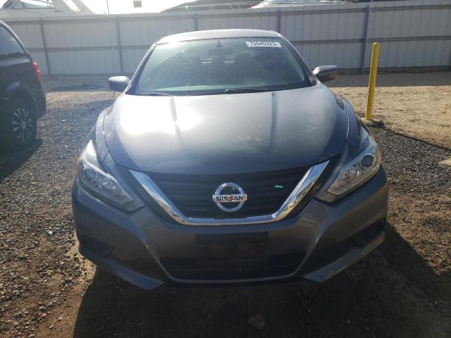 1N4AL3AP7JC249975 | 2018 NISSAN ALTIMA 2.5