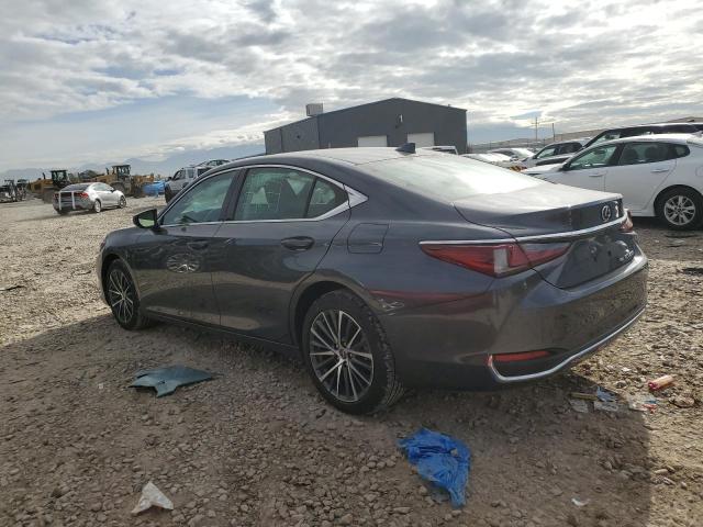 58AD11D11PU011202 Lexus ES250 ES 250 BAS 2