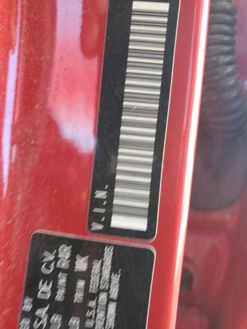 3KPFL4A74HE129317 KIA FORTE LX