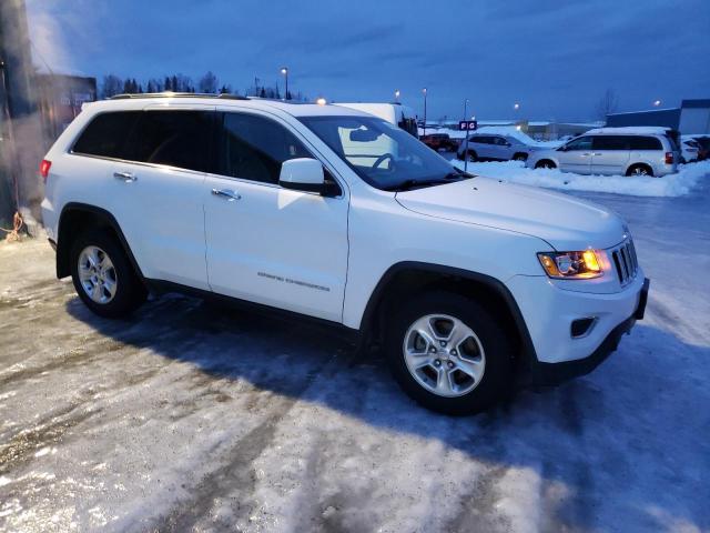 Vin: 1c4rjfag2ec232236, lot: 77986923, jeep grand cher laredo 20144