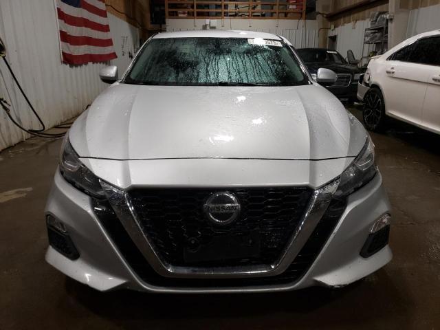 1N4BL4BV1KC211618 | 2019 NISSAN ALTIMA S