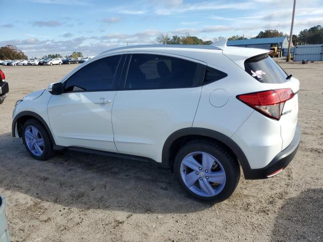 3CZRU6H59KM715951 | 2019 HONDA HR-V EX