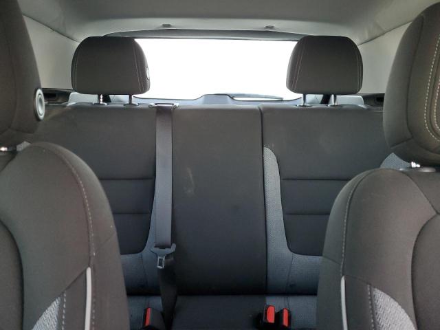 KL79MMS21PB192977 Chevrolet Trailblazer Ls