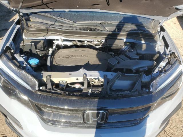 2022 HONDA PILOT TRAI 5FNYF6H82NB074110