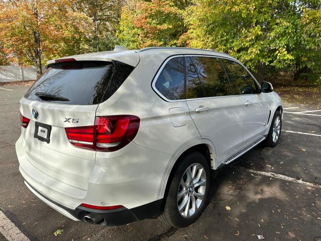 VIN 5UXKR0C55E0K45730 2014 BMW X5, Xdrive35I no.3