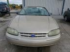 Lot #2993798173 1999 CHEVROLET LUMINA BAS