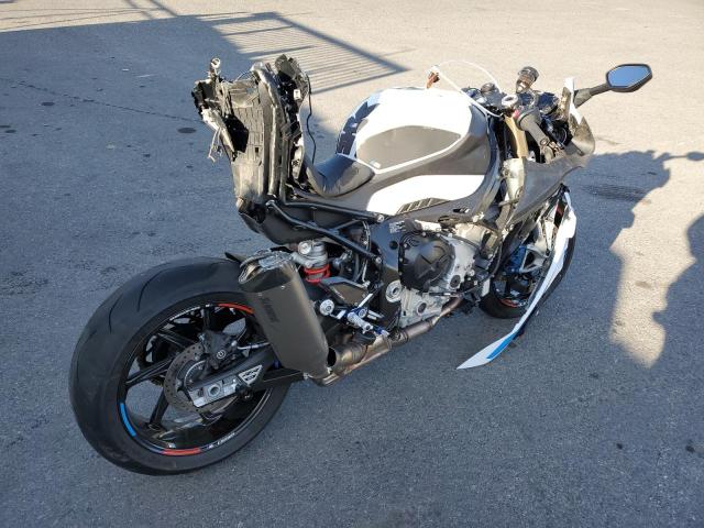 2023 BMW S 1000 RR - WB10E630XP6G73966
