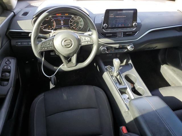 1N4BL4BV1LC217338 | 2020 NISSAN ALTIMA S