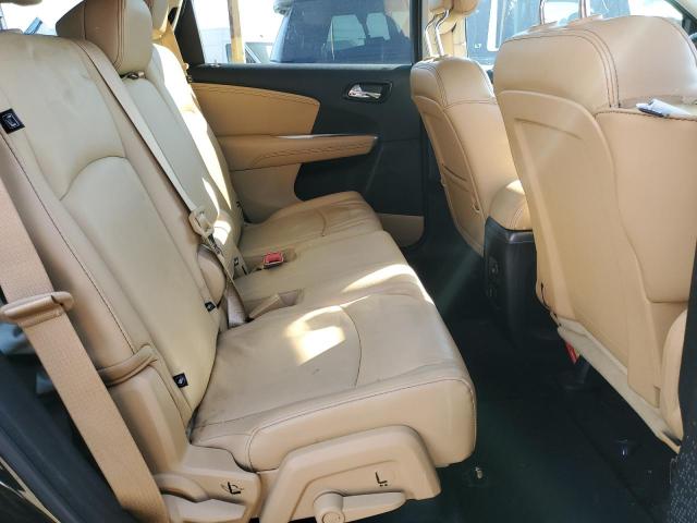 2015 DODGE JOURNEY LI 3C4PDCDG3FT567813