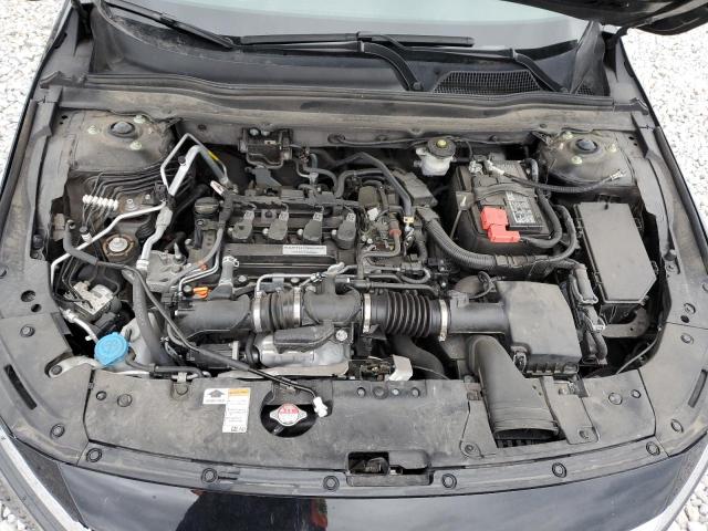 1HGCV1F40LA092547 | 2020 HONDA ACCORD EX