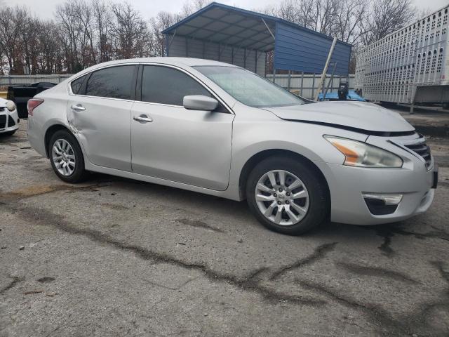 1N4AL3AP8FC224932 | 2015 NISSAN ALTIMA 2.5