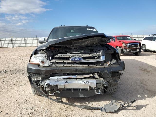 1FMJU1MTXFEF00953 | 2015 FORD EXPEDITION