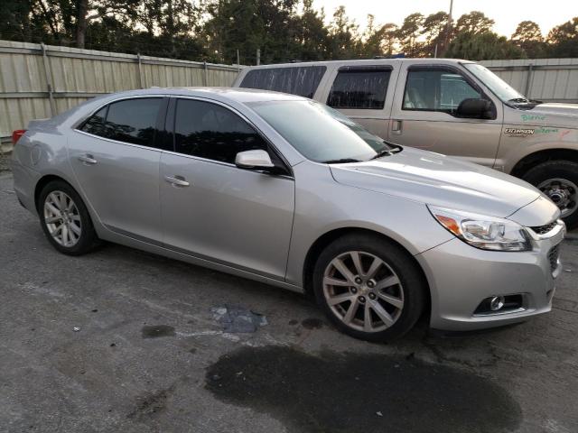 1G11E5SL9EF282937 | 2014 CHEVROLET MALIBU 2LT