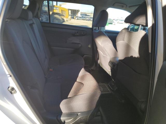 2023 TOYOTA HIGHLANDER - 5TDKDRAHXPS503192