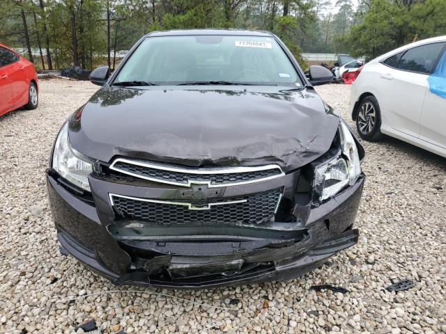 1G1PK5SB1E7376962 | 2014 CHEVROLET CRUZE LT