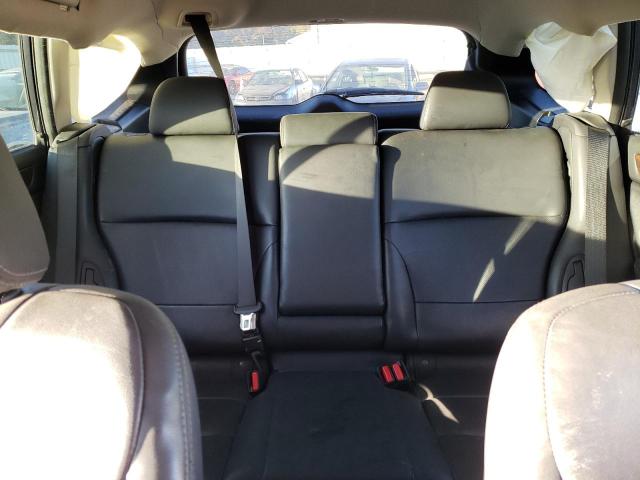4S4BSAJC0F3328376 Subaru Outback 2.5i Limited