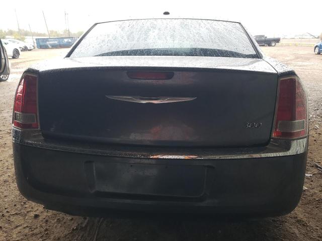 2C3CCAAG2EH186265 | 2014 CHRYSLER 300