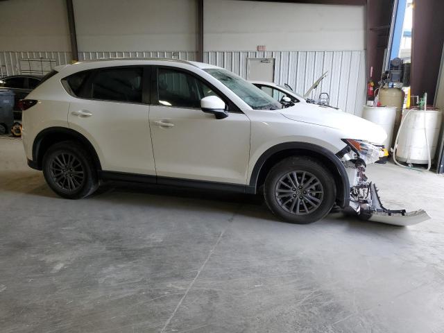 JM3KFABM0M0359228 | 2021 MAZDA CX-5 SPORT