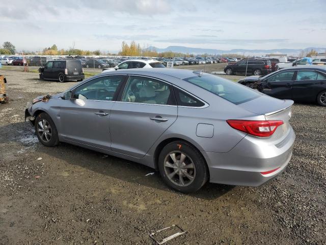 5NPE24AF6FH249845 | 2015 HYUNDAI SONATA SE