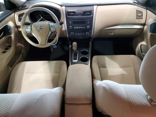 1N4AL3AP9FC176891 Nissan ALTIMA 2.5