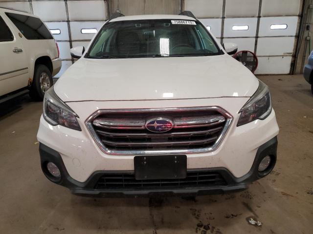 4S4BSAFC1K3281555 | 2019 SUBARU OUTBACK 2.