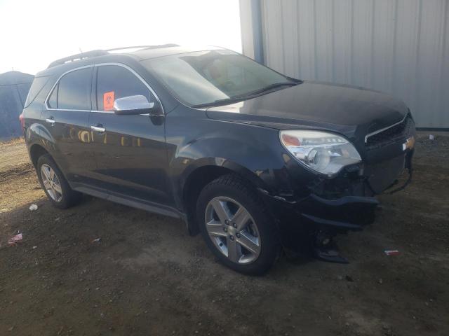 2GNFLHE32E6205912 | 2014 CHEVROLET EQUINOX LT