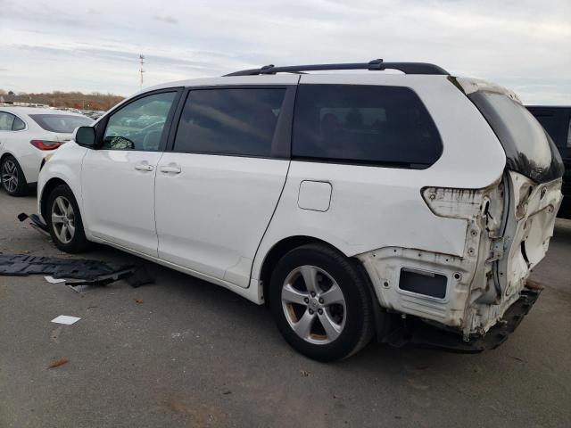 Vin: 5tdkk3dc8cs276954, lot: 77033973, toyota all models le 20122