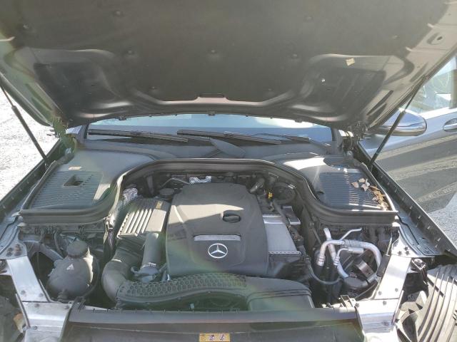 WDC0G4JB9GF063926 Mercedes-Benz GLC 300